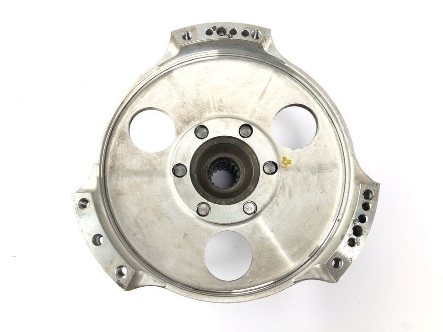 BMW K 1100 LT [1993] - Kit d'embrayage embrayage plateau de pression de panier d'embrayage