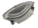 BMW R 1200 GS Adventure R12 [2012] - Lichtmaschinenabdeckung Motordeckel-3