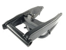 Honda CBR 900 RR SC33 [1996] - Swingarm-4