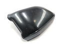 BMW K 1100 LT 100 [1994] - Miroir Miroir extérieur à droite-4
