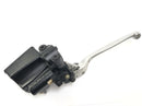 Kawasaki Z 1000 ZRT00A [2006] - Handbrake pump front brake pump-6