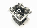 Ducati Multistrada 1200 S Touring [2009] - Zylinderkopf Ventilsteuerung hinten-3