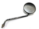 Yamaha XT 500 1U6 [1981] - Mirror rearview mirror right-1