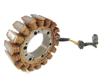 BMW F 650 GS R13 [2002] - Stator Lichtmaschine