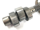 Honda XRV 750 Africa Twin RD04 [1990] - Camshaft set inlet and outlet-2