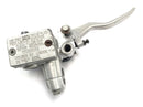Suzuki DR 350 SK42B [1991] - pompe de freinage de freinage de freinage de freinage de freinage de freinage-1
