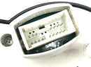 Suzuki GSF 1250 SA Bandit WVCH [2007] - Tachoeinheit Cockpit Instrumententafel Tacho-4