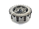 Honda CB 900 F SC01 [1981] - Clutch-4
