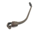 Honda NX 650 RD02 [1989] - Kickstarter lever-3