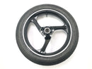 Honda CBR 1000 RR SC57 [2006] - Vorderrad Rad Felge 3.50 x 17"-6
