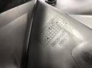 KAWASAKI NINJA 125 BX125B [2024] - revêtement de cockpit-4