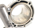 Husqvarna TE 610 E Dual H7 [1999] - cylinder with piston-2