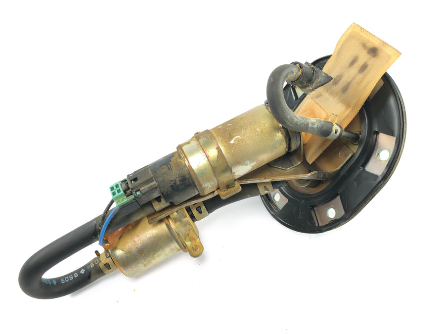 Honda VFR 800 FI RC46 [1999] - Petrol pump fuel pump fuel delivery unit