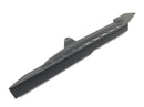 Yamaha TRX 850 4UN [1996] - Chain guard cover-2