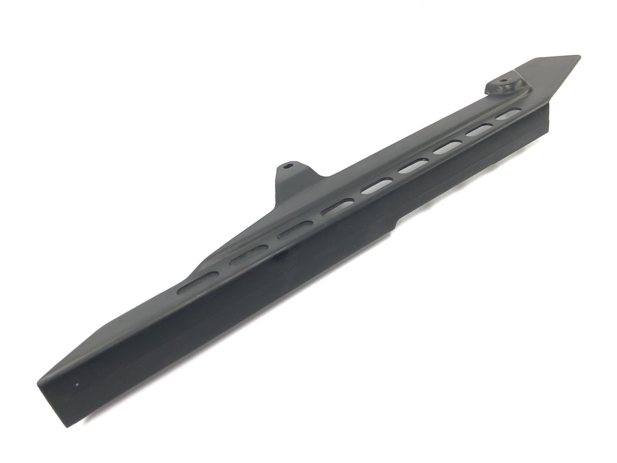Yamaha TRX 850 4UN [1996] - Chain guard cover