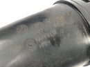BMW K 1200 S K12S [2005] - Luftfilterkasten Luftfiltergehäuse Ansaugstutzen Airbox-3