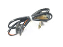 Yamaha V Max 1200 2LT [1998] - Zündimpulsgeber Pickup-4