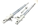 BMW R 1100 S R2S [2000] - Front fork Telelever with axle-3
