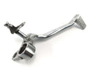 Kawasaki GPZ 1100 ZXT10E [1997] - Brempedal foot brake lever-3