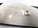 Honda GL 500 Silverching PC02 [1982] - Turn Key Turn Signal Lampe Light Light à droite-3