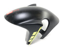 Aprilia RSV4 1000 [2010] - Garde-boue avant-1