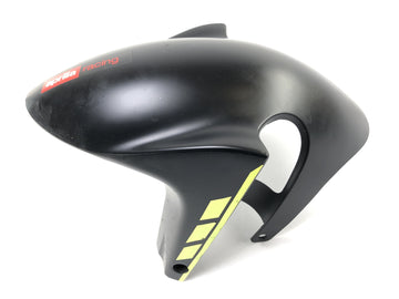Aprilia RSV4 1000 [2010] - Kotflügel vorne