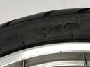BMW R 1150 GS R21 [2002] - jante avant 2,50 x 19"-3
