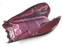 Kawasaki Zephyr 750 ZR750C [1994] - Petrol tank fuel tank container with small dents-9