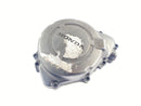Honda CBR 900 RR SC33 [1996] - Motordeckel Limadeckel Deckel Zündung-2