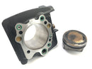 Ducati ST2 944 [1999] - Cylinder with vertical piston-1