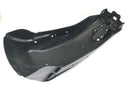Honda VTX 1800 SC46 [2004] - Kotflügel hinten Heckkotflügel Schutzblech Heckfender-5