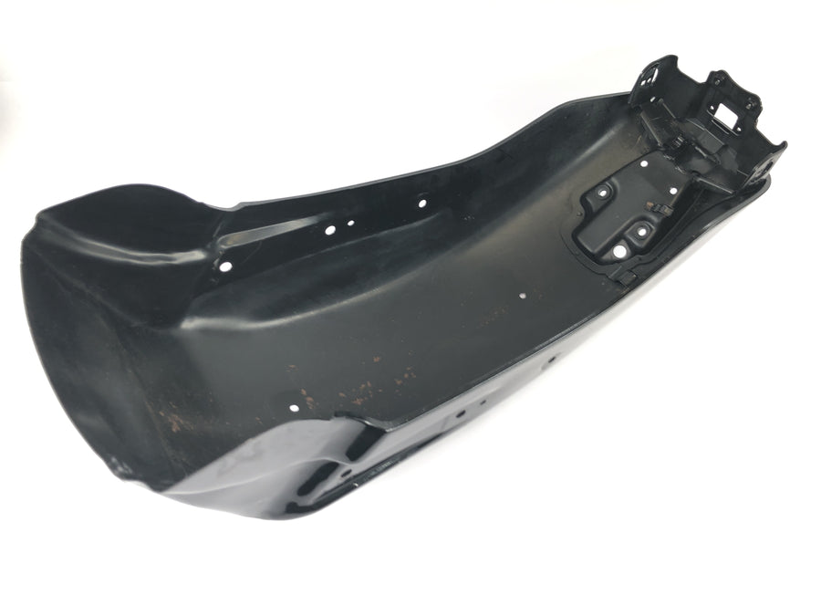 Honda VTX 1800 SC46 [2004] - Kotflügel hinten Heckkotflügel Schutzblech Heckfender