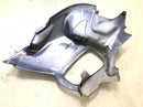 BMW R 1150 RT R22 [2001] - Verkleidung Seitenverkleidung vorne rechts-3