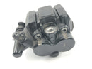Triumph Tiger 900 T400 [1998] - Brake caliper front left-1