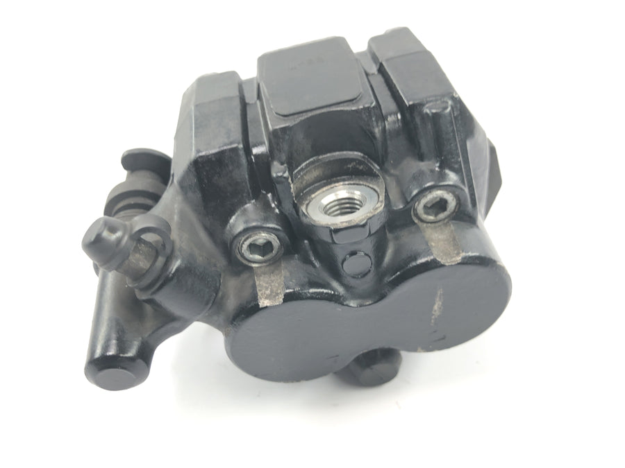 Triumph Tiger 900 T400 [1998] - Brake caliper front left