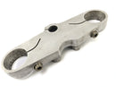 Ducati 900 SS [1991] - Top triple clamp-1