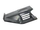 BMW K 1100 RS [1991] - Cover Lighting machine disguise-3
