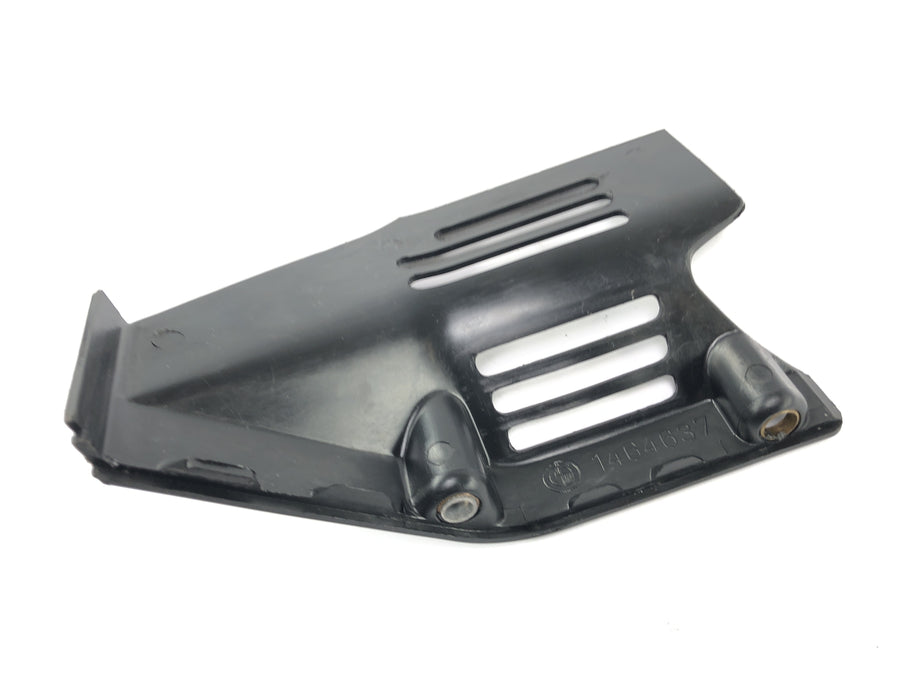 BMW K 1100 RS [1991] - Cover Lighting machine disguise