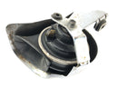 Triumph Thunderbird 900 T309RT [1996] - Horn-5