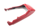 Honda FT 500 PC07 [1983] - Panneau arrière de carénage arrière-2