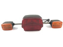 BMW R 100 RT 247 [1981] - Taillight with turn signals-3
