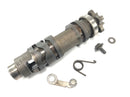 Suzuki VZ 1500 WVCU [2011] - shift drum-1