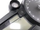 Yamaha YZF R1 RN09 [2003] - Tachometer Drehzahlmesser Cockpit Instrumentenanzeige-2