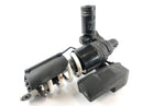 BMW K 1300 S K12S [2010] - Spring shock absorber behind-8