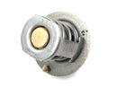 Triumph Sprint ST 1050 [2005] - Thermostat Colling Water Control Thermostat Boing-2