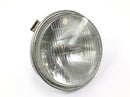 Yamaha V Max 1200 2LT [1998] - Headlight insert front headlight H4 12V 60/55W-1