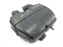 Honda CBR 900 RR Fireblade SC33 [2000] - Luftfilterkasten Airbox Ansaugkasten-1