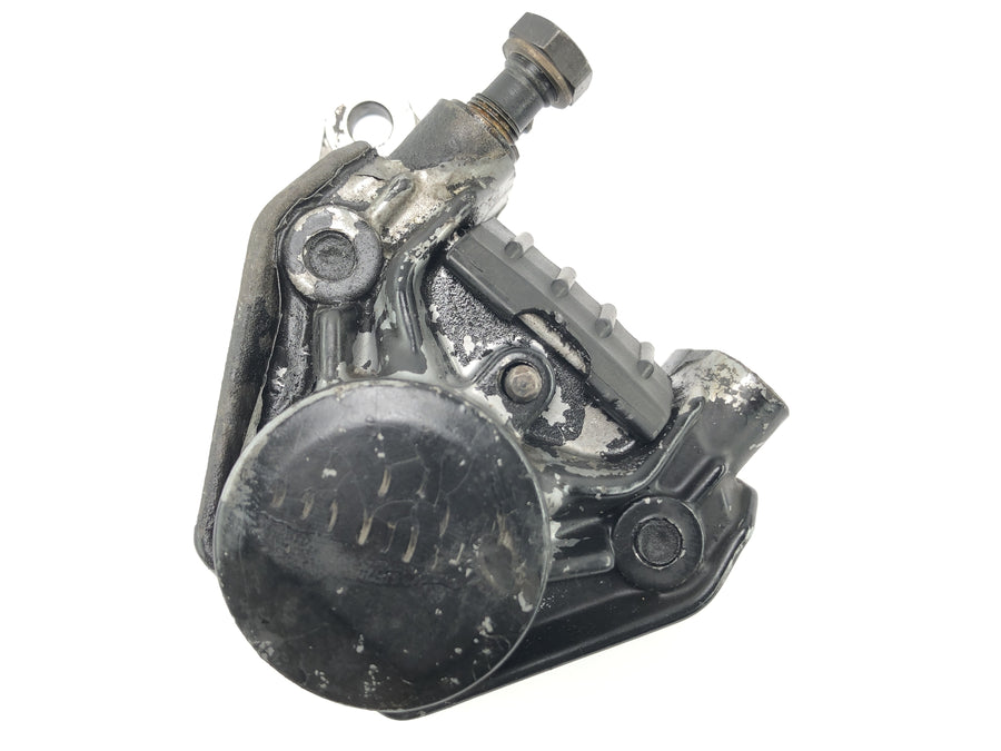 Honda NSR 125 JC22 [1998] - Bremssattel Bremse hinten