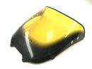 Honda CBR 900 RR Fireblade SC33 [2000] - Carénage de pare-brise MRA teinté jaune-1