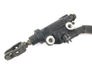 Yamaha XJR 1300 RP06 [2002] - Bremspumpe hinten-3